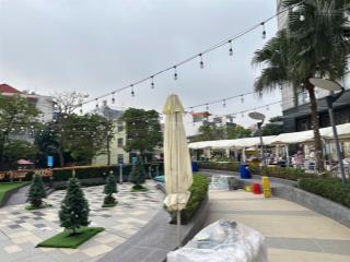 Bán căn hộ chung cư the sun avenue, 7,7 tỷ, 80m2, view đẹp tại đường mai chí thọ, quận 2, tp.hcm