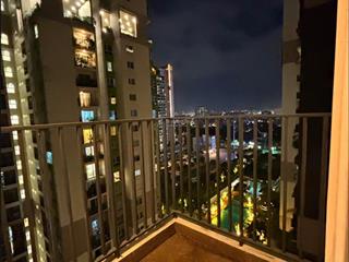 Bán căn hộ chung cư vista verde, 9,1 tỷ, 105 m2, giá ưu đãi đẹp, nhiều tiện ích