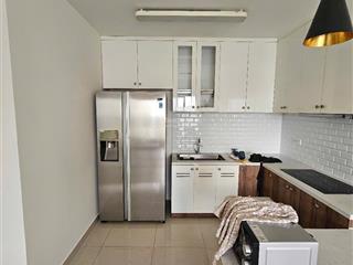 Bán cc 2pn, 2vs, 75m2 ở the sun avenue, q2, hcm giá 7,8 tỷ