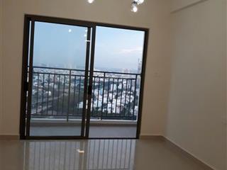 Bán căn hộ 3pn, 2wc, 96m2 tại the sun avenue, 9,5 tỷ, an phú, quận 2, hcm