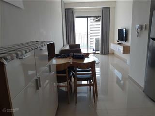 Bán căn hộ cc đẹp, nhiều tiện ích tại the sun avenue, 5,78 tỷ, 56m2