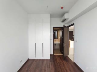 ban-can-1pn-gia-chi-61-ty--noi-that-co-ban-bds30239521