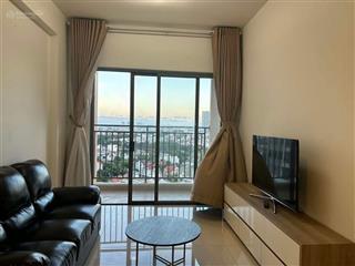 Bán 3pn sổ hồng sẵn giá tốt the sun avenue diện tích 89m 3pn, 2wc