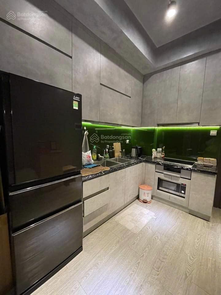 Bán 2pn giá tốt nhất hiện tại the sun avenue căn hộ 2pn, 1wc thiết kế gọn gàng