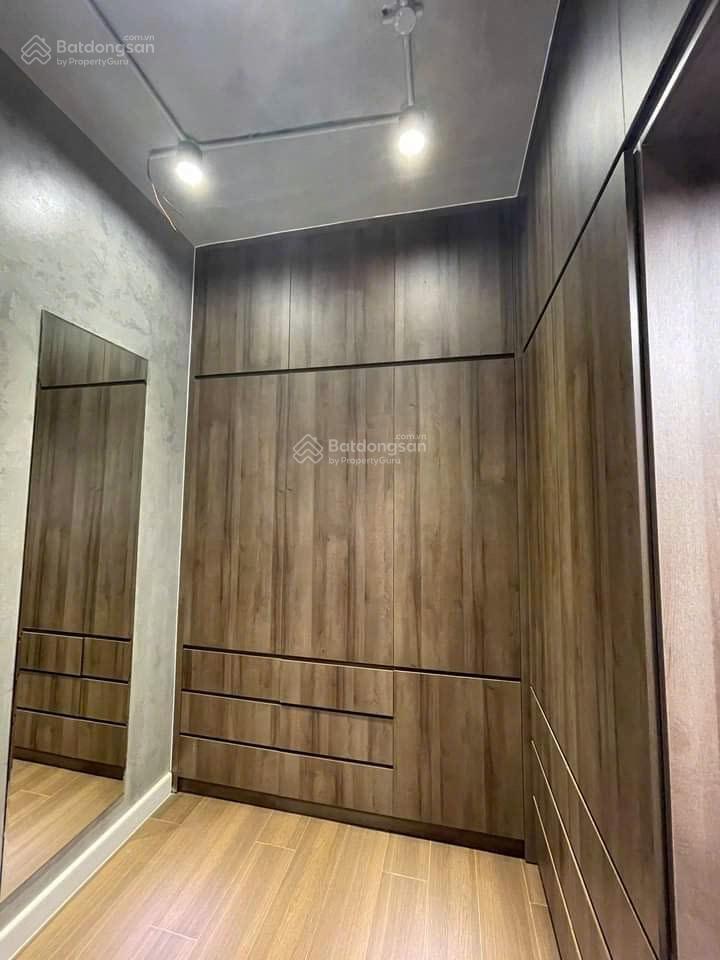 Bán 2pn giá tốt nhất hiện tại the sun avenue căn hộ 2pn, 1wc thiết kế gọn gàng