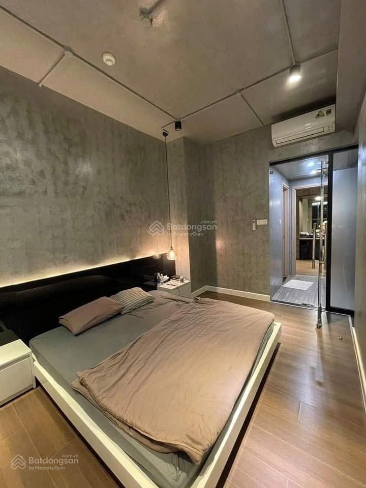 Bán 2pn giá tốt nhất hiện tại the sun avenue căn hộ 2pn, 1wc thiết kế gọn gàng