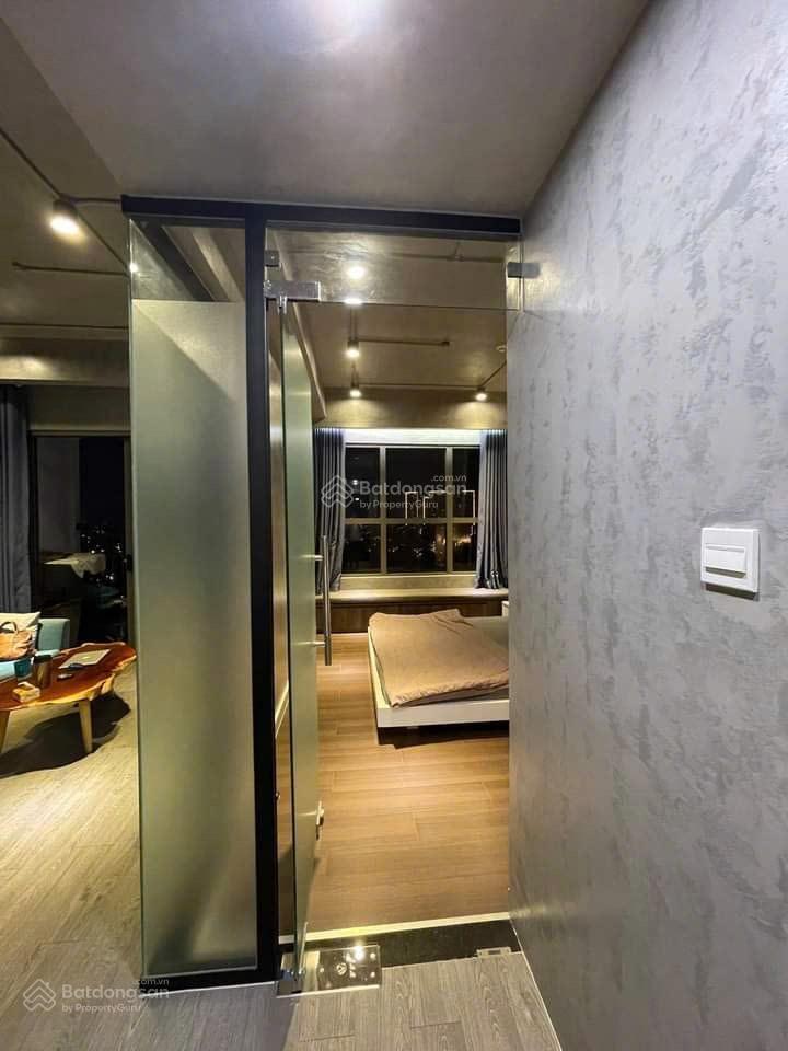 Bán 2pn giá tốt nhất hiện tại the sun avenue căn hộ 2pn, 1wc thiết kế gọn gàng