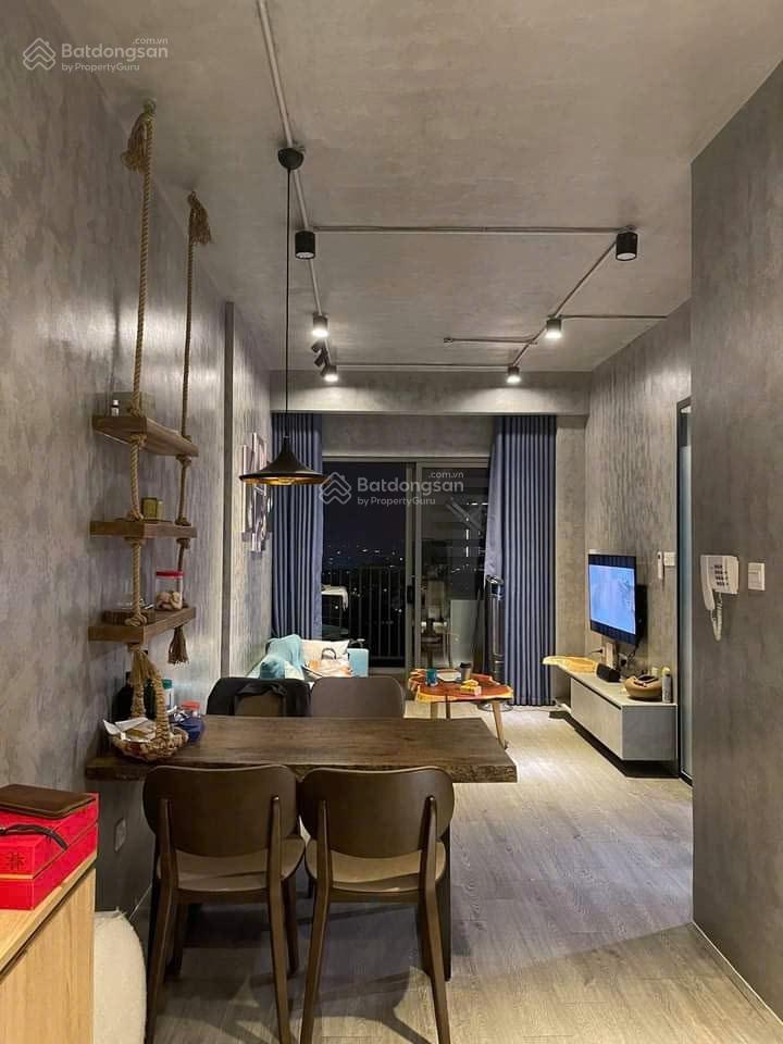 Bán 2pn giá tốt nhất hiện tại the sun avenue căn hộ 2pn, 1wc thiết kế gọn gàng