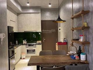 Bán 2pn giá tốt nhất hiện tại the sun avenue căn hộ 2pn, 1wc thiết kế gọn gàng