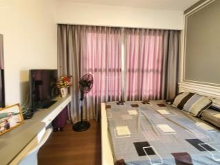 Bán 3pn giá tốt the sun avenue 89m 3pn, 2wc sổ hồng sẵn giá 8,2 tỷ