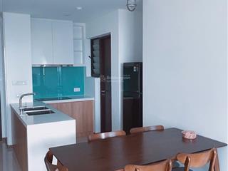 Bán cc one verandah, bát nàn, 6,5 tỷ, 55m2, 1pn, 1wc, bao đẹp