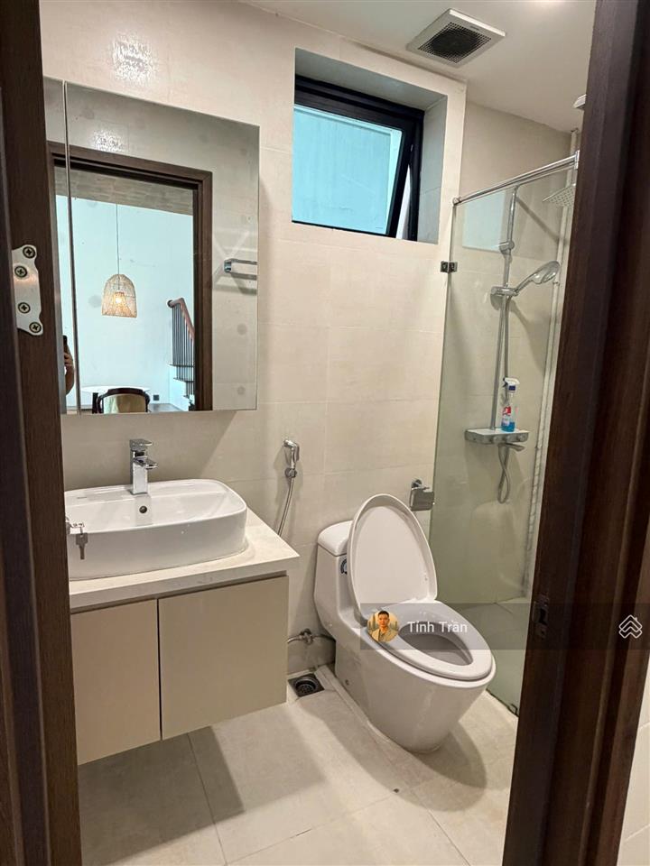 Feliz en vista  cho thuê căn 2pn duplex full nội thất đẹp giá cực tốt  26 triệu/tháng
