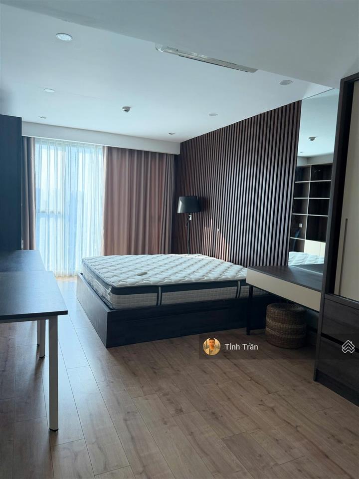 Feliz en vista  cho thuê căn 2pn duplex full nội thất đẹp giá cực tốt  26 triệu/tháng