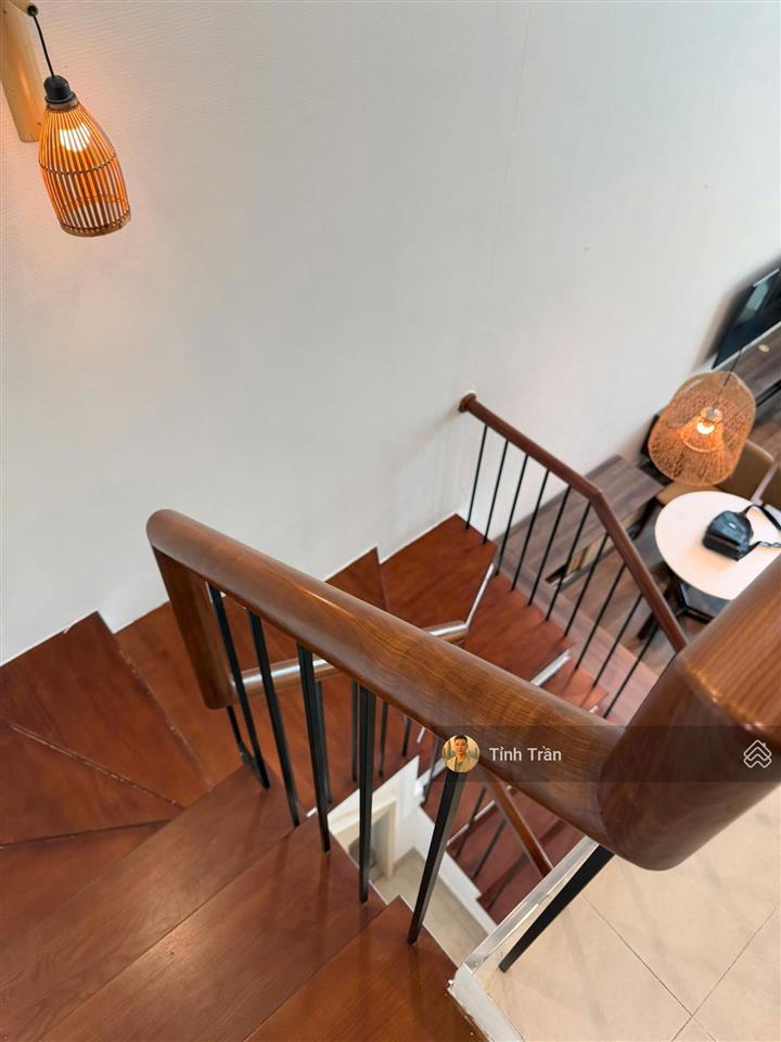 Feliz en vista  cho thuê căn 2pn duplex full nội thất đẹp giá cực tốt  26 triệu/tháng