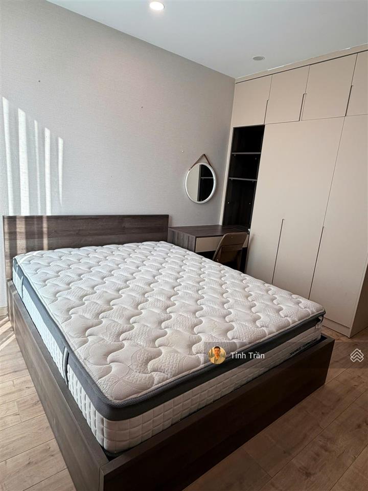 Feliz en vista  cho thuê căn 2pn duplex full nội thất đẹp giá cực tốt  26 triệu/tháng