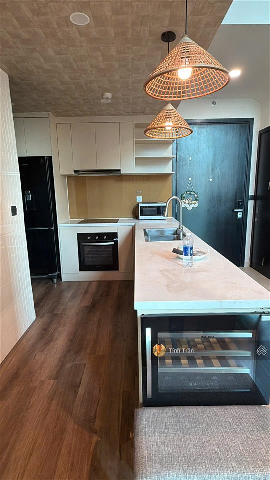 Feliz en vista  cho thuê căn 2pn duplex full nội thất đẹp giá cực tốt  26 triệu/tháng
