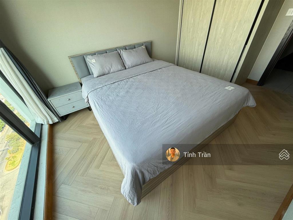 Feliz en vista  bán nhanh căn 1pn giá tốt, chỉ 7.6 tỷ bao hết, sổ hồng sẵn, thiện chí thương lượng