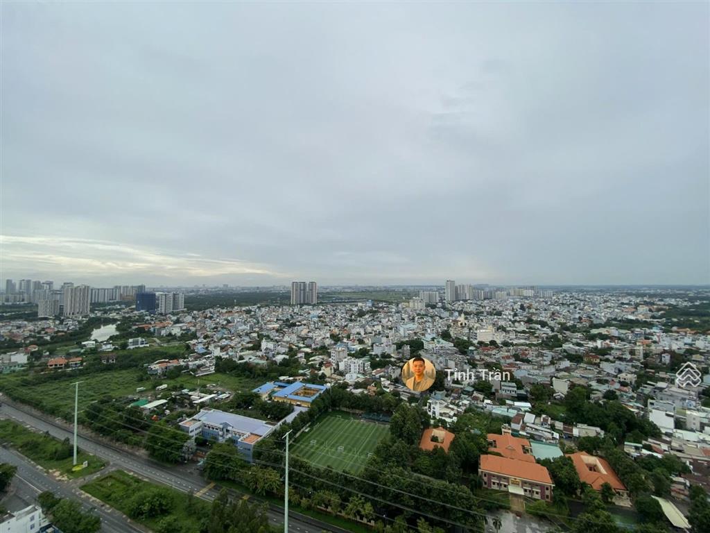 Feliz en vista  bán nhanh căn 1pn giá tốt, chỉ 7.6 tỷ bao hết, sổ hồng sẵn, thiện chí thương lượng
