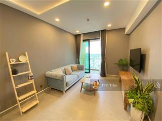 Feliz en vista  bán nhanh căn 1pn giá tốt, chỉ 7.6 tỷ bao hết, sổ hồng sẵn, thiện chí thương lượng