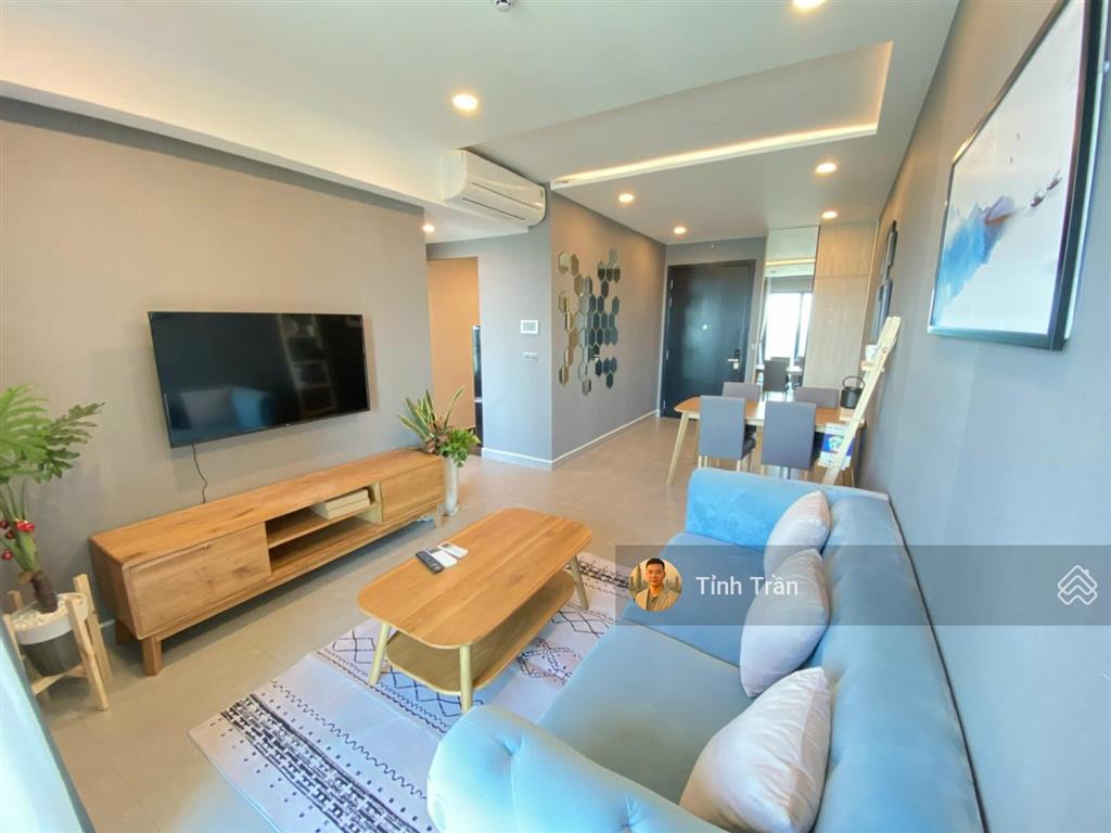 Feliz en vista  bán nhanh căn 1pn giá tốt, chỉ 7.6 tỷ bao hết, sổ hồng sẵn, thiện chí thương lượng