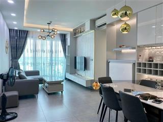 Feliz en vista  cho thuê căn góc 3pn full nội thất đẹp giá tốt  31 triệu