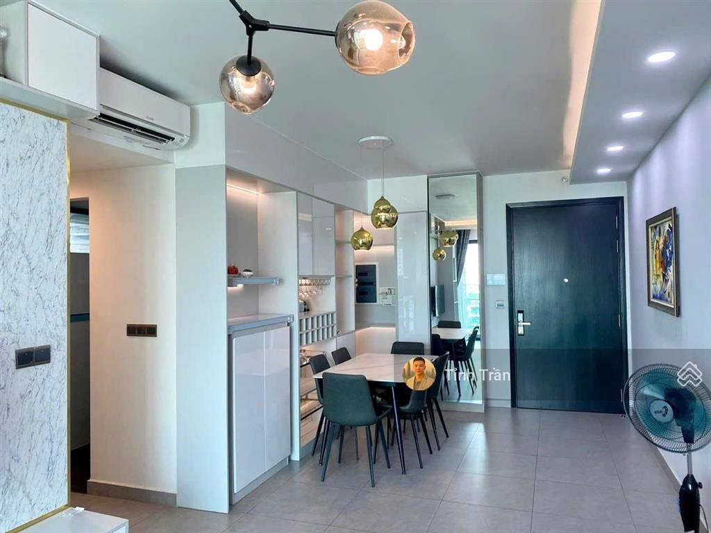 Feliz en vista  cho thuê căn góc 3pn full nội thất đẹp giá tốt  31 triệu