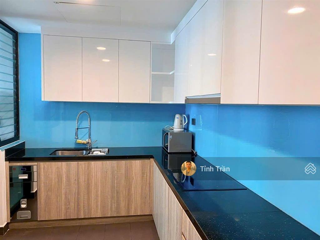 Feliz en vista  cho thuê căn góc 3pn full nội thất đẹp giá tốt  31 triệu