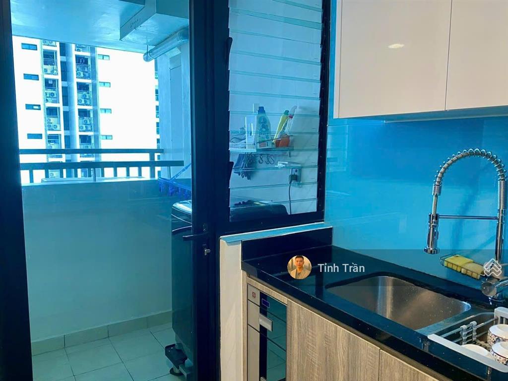 Feliz en vista  cho thuê căn góc 3pn full nội thất đẹp giá tốt  31 triệu