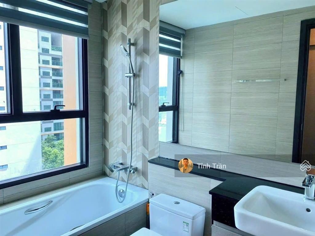 Feliz en vista  cho thuê căn góc 3pn full nội thất đẹp giá tốt  31 triệu