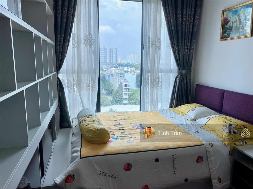 Feliz en vista  cho thuê căn góc 3pn full nội thất đẹp giá tốt  31 triệu