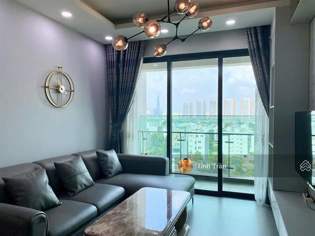 Feliz en vista  cho thuê căn góc 3pn full nội thất đẹp giá tốt  31 triệu