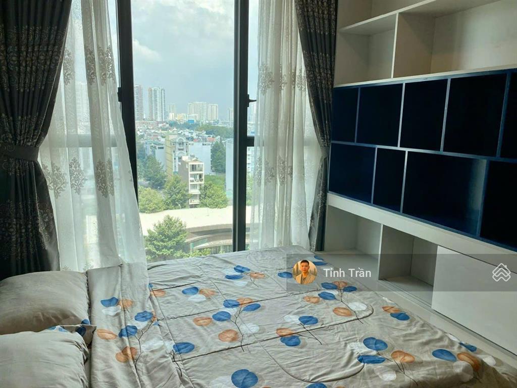 Feliz en vista  cho thuê căn góc 3pn full nội thất đẹp giá tốt  31 triệu