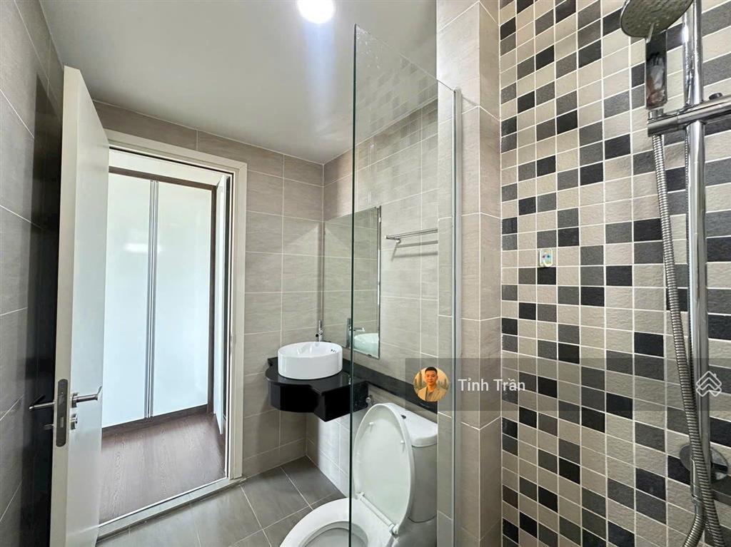 Cho thuê căn 4pn siêu rộng  212m2, giá chỉ 60 triệu/tháng  vista verde. lầu cao view sông