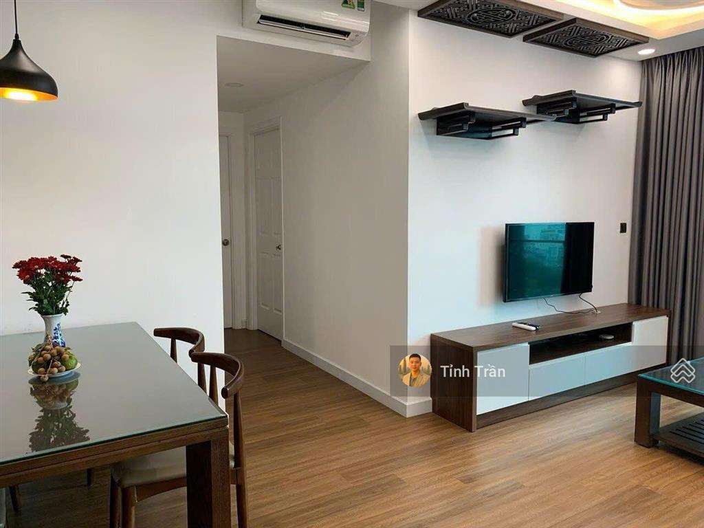 Feliz en vista  bán nhanh căn 2pn giá tốt, chỉ 9 tỷ bao hết, sổ hồng sẵn
