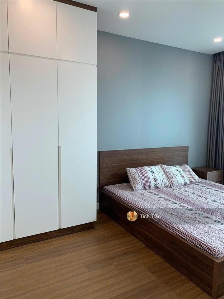 Feliz en vista  bán nhanh căn 2pn giá tốt, chỉ 9 tỷ bao hết, sổ hồng sẵn