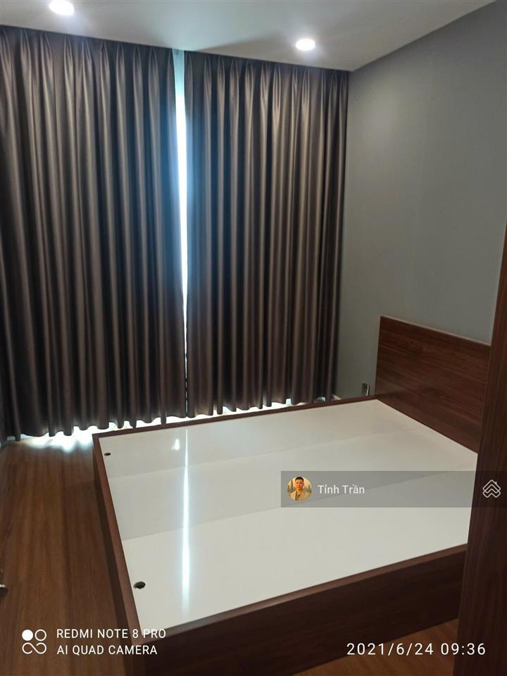 Feliz en vista  bán nhanh căn 2pn giá tốt, chỉ 9 tỷ bao hết, sổ hồng sẵn