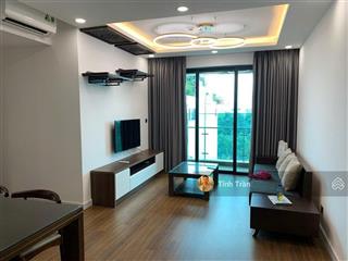Feliz en vista  bán nhanh căn 2pn giá tốt, chỉ 9 tỷ bao hết, sổ hồng sẵn