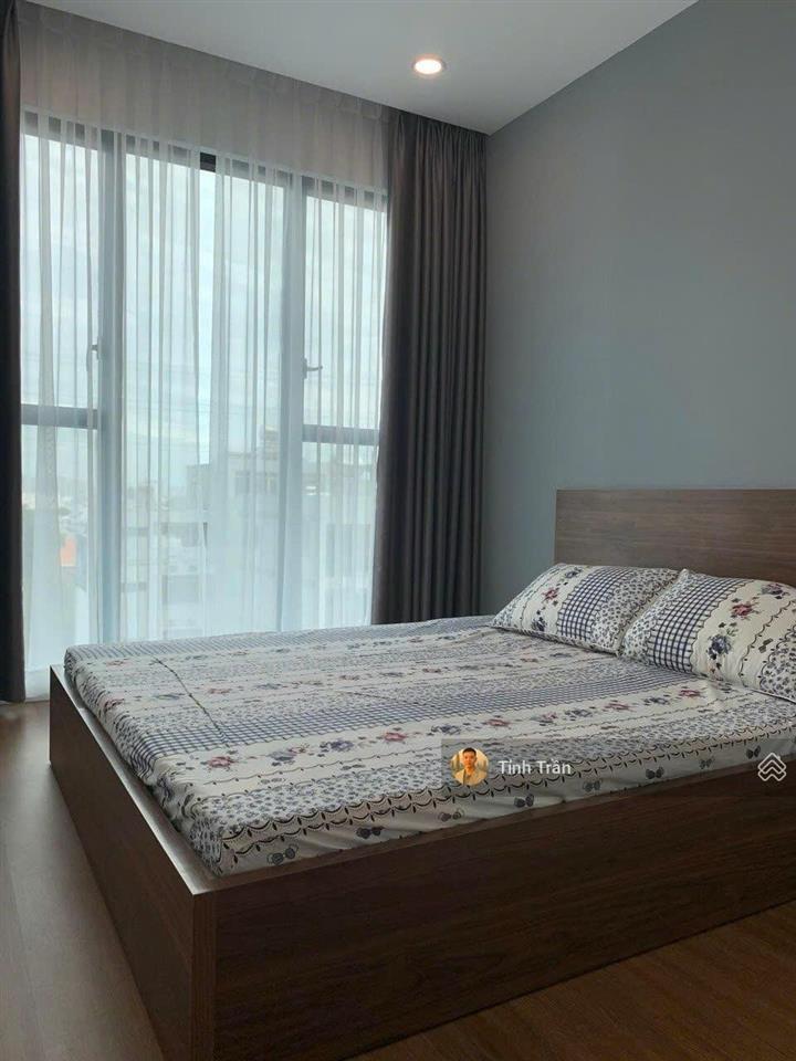 Feliz en vista  bán nhanh căn 2pn giá tốt, chỉ 9 tỷ bao hết, sổ hồng sẵn