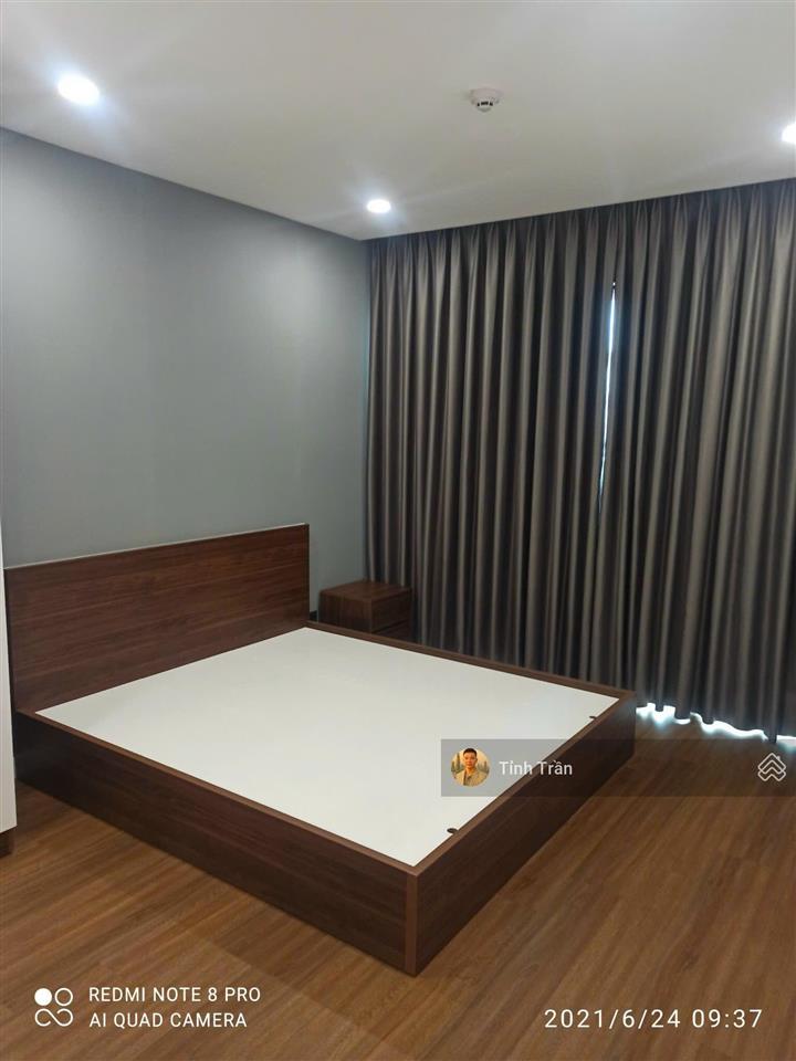 Feliz en vista  bán nhanh căn 2pn giá tốt, chỉ 9 tỷ bao hết, sổ hồng sẵn