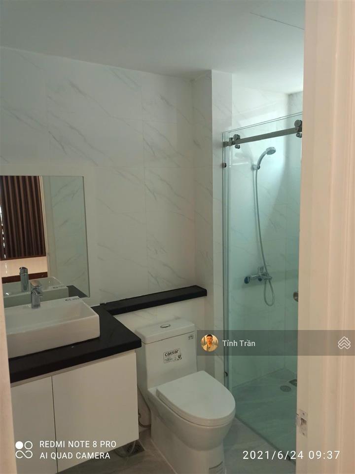 Feliz en vista  bán nhanh căn 2pn giá tốt, chỉ 9 tỷ bao hết, sổ hồng sẵn