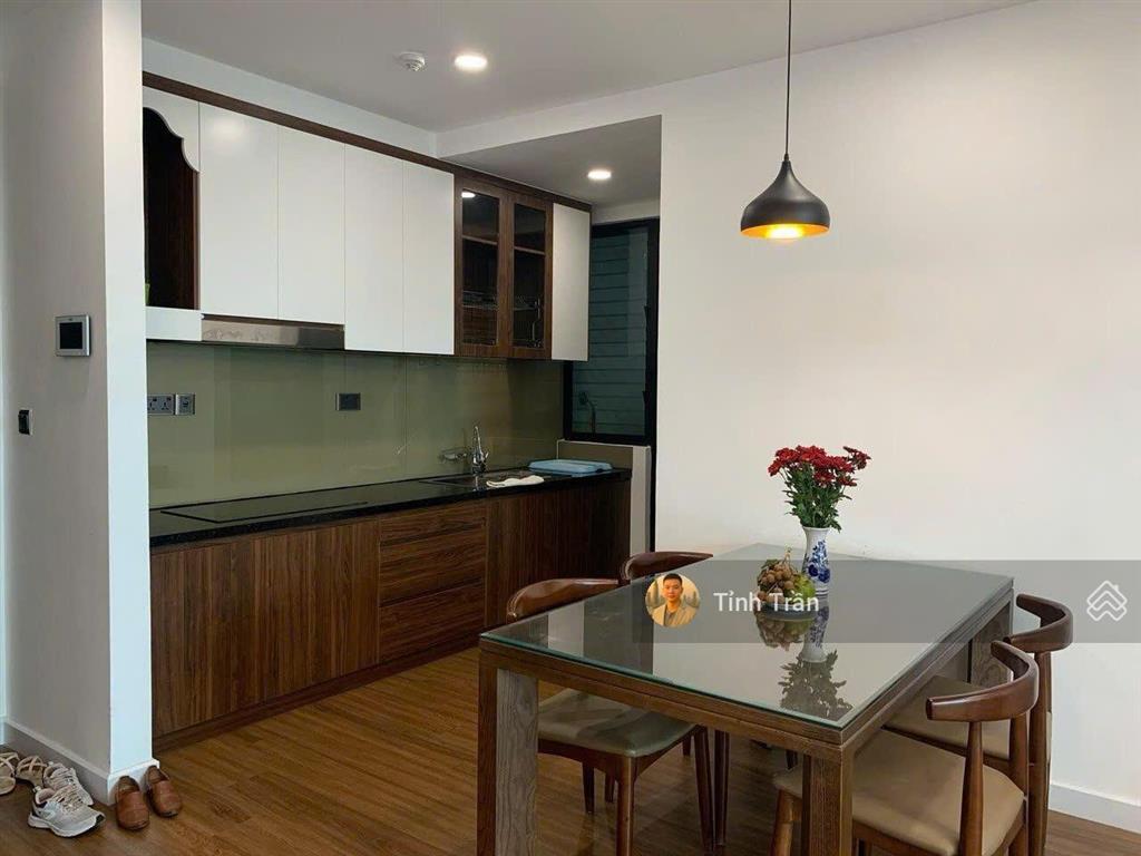 Feliz en vista  bán nhanh căn 2pn giá tốt, chỉ 9 tỷ bao hết, sổ hồng sẵn