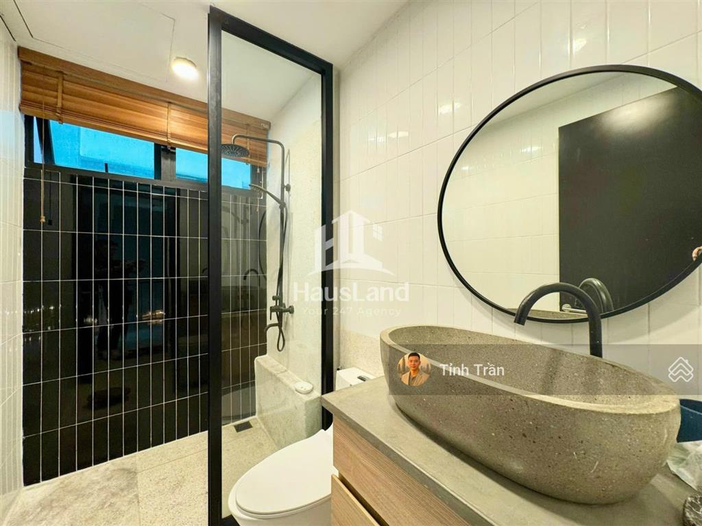 Feliz en vista  cho thuê căn 3pn duplex full nội thất đẹp tháp altaz  45 triệu/tháng