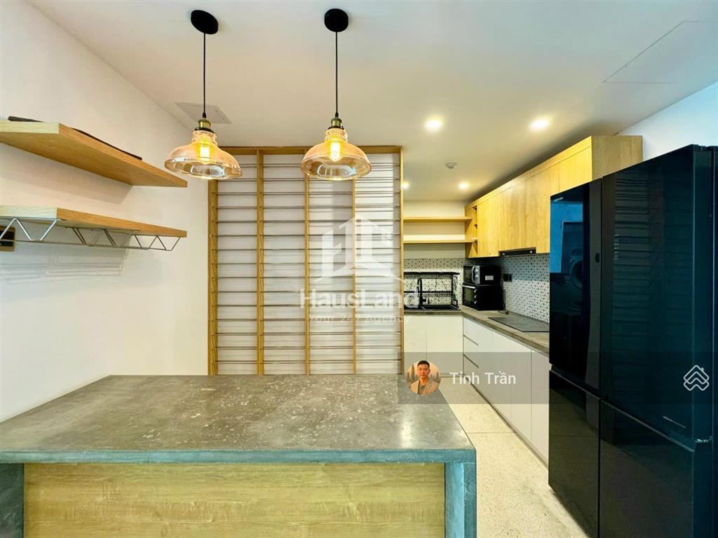 Feliz en vista  cho thuê căn 3pn duplex full nội thất đẹp tháp altaz  45 triệu/tháng