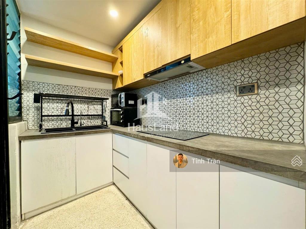Feliz en vista  cho thuê căn 3pn duplex full nội thất đẹp tháp altaz  45 triệu/tháng