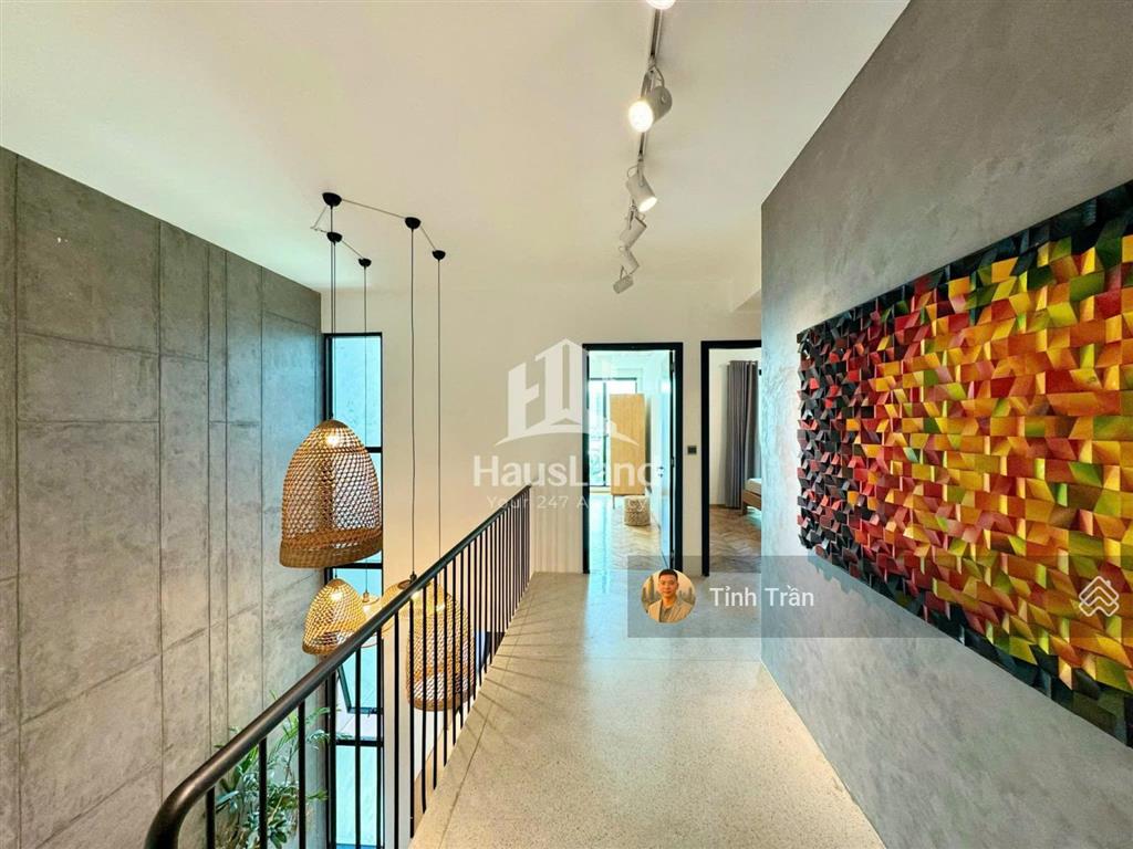 Feliz en vista  cho thuê căn 3pn duplex full nội thất đẹp tháp altaz  45 triệu/tháng