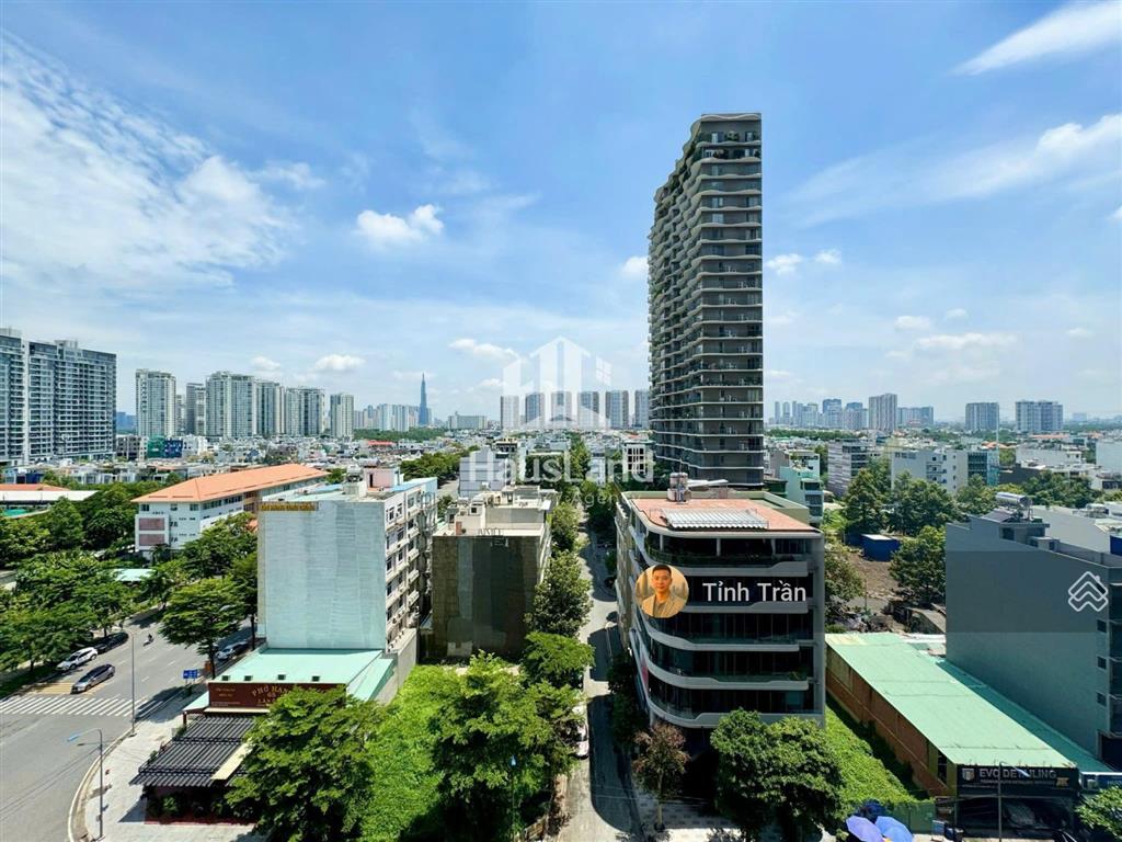 Feliz en vista  cho thuê căn 3pn duplex full nội thất đẹp tháp altaz  45 triệu/tháng