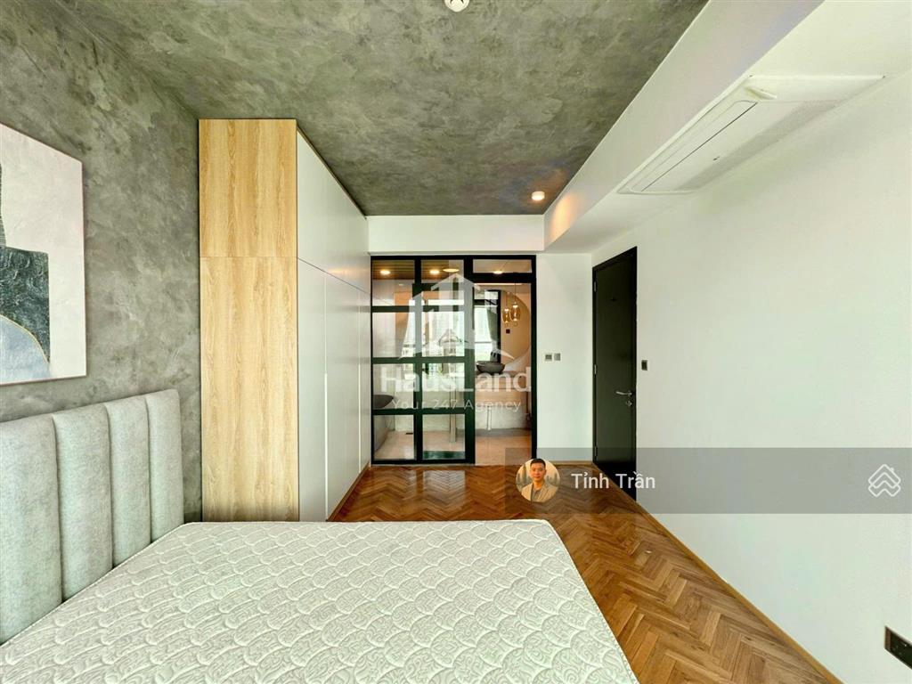Feliz en vista  cho thuê căn 3pn duplex full nội thất đẹp tháp altaz  45 triệu/tháng