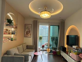 Bán nhanh căn 1pn full nội thất thiết kế ở đẹp  vista verde, giá chỉ 6.5 tỷ bao hết, sổ hồng sẵn