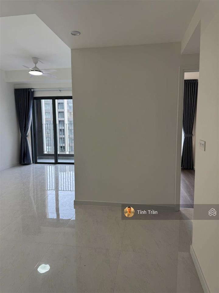 Cho thuê căn 2pn nội thất cơ bản giá chỉ 15 triệu  victoria village, trống sẵn vào ngay