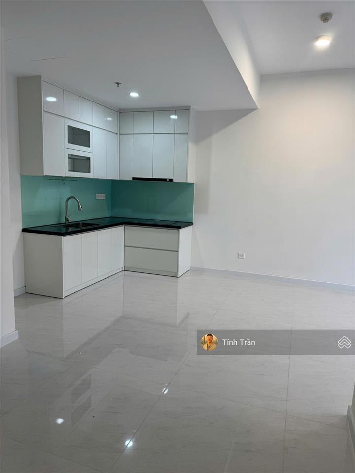 Cho thuê căn 2pn nội thất cơ bản giá chỉ 15 triệu  victoria village, trống sẵn vào ngay